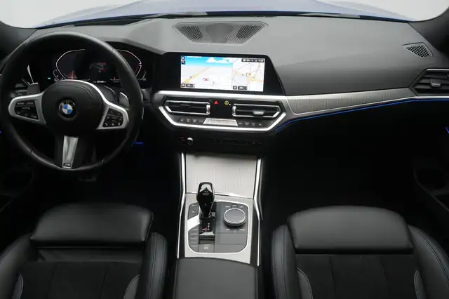 BMW M view 12
