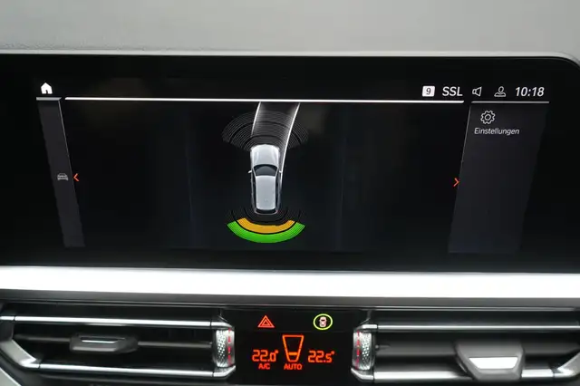 BMW M view 15