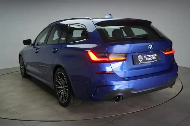 BMW M view 4