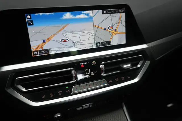 BMW M view 14
