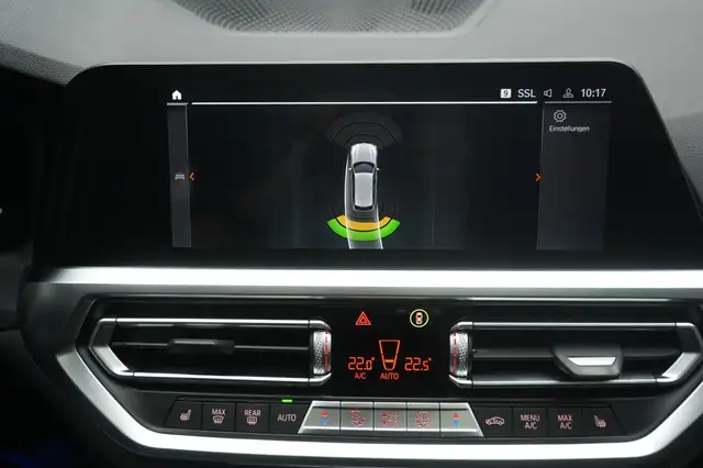 BMW M view 13