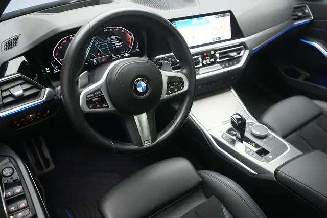 BMW M view 10