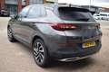 Opel Grandland X 1.2 Turbo Business Executive|AUTOMAAT |CLIMATE en Grijs - thumbnail 3