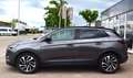 Opel Grandland X 1.2 Turbo Business Executive|AUTOMAAT |CLIMATE en Grijs - thumbnail 2