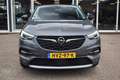 Opel Grandland X 1.2 Turbo Business Executive|AUTOMAAT |CLIMATE en Grijs - thumbnail 9