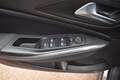 Opel Grandland X 1.2 Turbo Business Executive|AUTOMAAT |CLIMATE en Grijs - thumbnail 10