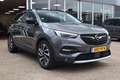 Opel Grandland X 1.2 Turbo Business Executive|AUTOMAAT |CLIMATE en Grijs - thumbnail 8