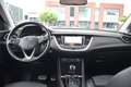 Opel Grandland X 1.2 Turbo Business Executive|AUTOMAAT |CLIMATE en Grijs - thumbnail 22