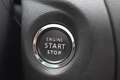 Opel Grandland X 1.2 Turbo Business Executive|AUTOMAAT |CLIMATE en Grijs - thumbnail 17