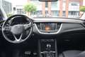 Opel Grandland X 1.2 Turbo Business Executive|AUTOMAAT |CLIMATE en Grijs - thumbnail 21