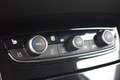 Opel Grandland X 1.2 Turbo Business Executive|AUTOMAAT |CLIMATE en Grijs - thumbnail 25