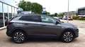 Opel Grandland X 1.2 Turbo Business Executive|AUTOMAAT |CLIMATE en Grijs - thumbnail 6