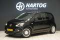 Volkswagen up! 1.0 high up! + NAVIGATIE / AIRCO Noir - thumbnail 1