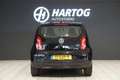 Volkswagen up! 1.0 high up! + NAVIGATIE / AIRCO Negro - thumbnail 14
