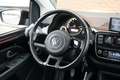 Volkswagen up! 1.0 high up! + NAVIGATIE / AIRCO Schwarz - thumbnail 15