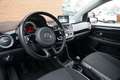 Volkswagen up! 1.0 high up! + NAVIGATIE / AIRCO Schwarz - thumbnail 4