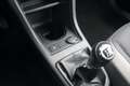 Volkswagen up! 1.0 high up! + NAVIGATIE / AIRCO Negro - thumbnail 26