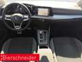 Volkswagen Golf Variant VIII 2.0 TDI DSG Alltrack 4Motion STANDH MATRIX AC Silber - thumbnail 20