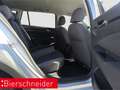Volkswagen Golf Variant VIII 2.0 TDI DSG Alltrack 4Motion STANDH MATRIX AC Silber - thumbnail 24