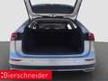 Volkswagen Golf Variant VIII 2.0 TDI DSG Alltrack 4Motion STANDH MATRIX AC Silber - thumbnail 25