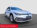Volkswagen Golf Variant VIII 2.0 TDI DSG Alltrack 4Motion STANDH MATRIX AC Silber - thumbnail 4