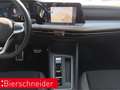 Volkswagen Golf Variant VIII 2.0 TDI DSG Alltrack 4Motion STANDH MATRIX AC Silber - thumbnail 21