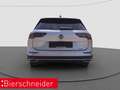 Volkswagen Golf Variant VIII 2.0 TDI DSG Alltrack 4Motion STANDH MATRIX AC Silber - thumbnail 8