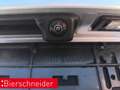 Volkswagen Golf Variant VIII 2.0 TDI DSG Alltrack 4Motion STANDH MATRIX AC Silber - thumbnail 17
