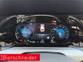 Volkswagen Golf Variant VIII 2.0 TDI DSG Alltrack 4Motion STANDH MATRIX AC Silber - thumbnail 16