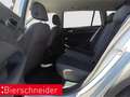 Volkswagen Golf Variant VIII 2.0 TDI DSG Alltrack 4Motion STANDH MATRIX AC Silber - thumbnail 18
