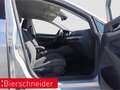 Volkswagen Golf Variant VIII 2.0 TDI DSG Alltrack 4Motion STANDH MATRIX AC Silber - thumbnail 22