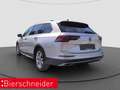 Volkswagen Golf Variant VIII 2.0 TDI DSG Alltrack 4Motion STANDH MATRIX AC Silber - thumbnail 6