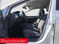 Volkswagen Golf Variant VIII 2.0 TDI DSG Alltrack 4Motion STANDH MATRIX AC Silber - thumbnail 13