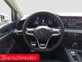 Volkswagen Golf Variant VIII 2.0 TDI DSG Alltrack 4Motion STANDH MATRIX AC Silber - thumbnail 14