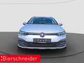 Volkswagen Golf Variant VIII 2.0 TDI DSG Alltrack 4Motion STANDH MATRIX AC Silber - thumbnail 3