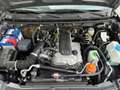 Suzuki Jimny 1.3 Rhino AUTOMAAT STOELVERWARMING LMV Gris - thumbnail 19