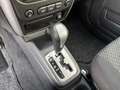 Suzuki Jimny 1.3 Rhino AUTOMAAT STOELVERWARMING LMV Gris - thumbnail 12