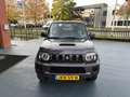 Suzuki Jimny 1.3 Rhino AUTOMAAT STOELVERWARMING LMV Gris - thumbnail 8