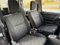 Suzuki Jimny 1.3 Rhino AUTOMAAT STOELVERWARMING LMV Gris - thumbnail 18