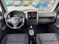 Suzuki Jimny 1.3 Rhino AUTOMAAT STOELVERWARMING LMV Gris - thumbnail 17