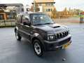 Suzuki Jimny 1.3 Rhino AUTOMAAT STOELVERWARMING LMV Gris - thumbnail 7