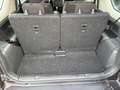 Suzuki Jimny 1.3 Rhino AUTOMAAT STOELVERWARMING LMV Gris - thumbnail 16