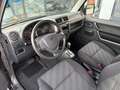 Suzuki Jimny 1.3 Rhino AUTOMAAT STOELVERWARMING LMV Gris - thumbnail 11