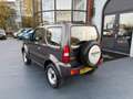 Suzuki Jimny 1.3 Rhino AUTOMAAT STOELVERWARMING LMV Gris - thumbnail 3
