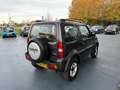 Suzuki Jimny 1.3 Rhino AUTOMAAT STOELVERWARMING LMV Gris - thumbnail 5