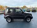 Suzuki Jimny 1.3 Rhino AUTOMAAT STOELVERWARMING LMV Gris - thumbnail 6