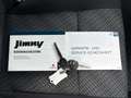 Suzuki Jimny 1.3 Rhino AUTOMAAT STOELVERWARMING LMV Gris - thumbnail 20