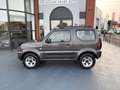 Suzuki Jimny 1.3 Rhino AUTOMAAT STOELVERWARMING LMV Gris - thumbnail 2