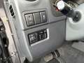 Suzuki Jimny 1.3 Rhino AUTOMAAT STOELVERWARMING LMV Gris - thumbnail 14