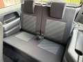 Suzuki Jimny 1.3 Rhino AUTOMAAT STOELVERWARMING LMV Gris - thumbnail 15